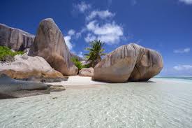 Choisir l'archipel des seychelles pour célébrer sa lune de miel. Voyage Aux Seychelles Des Sejours De Reve Dans Les Iles Des Seychelles
