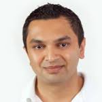 Dr. Joanne Kim Chun, DDS, Dentistry