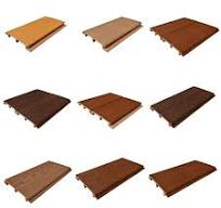 Weatherproof ASA PVC Exterior Siding China Manufacturers ...