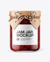 Shop by collection new releases traditions collection fantasy collection spa collection decor collection gentlemen's collection gardener's friends collection. 27 Jam Design Ideas Jam Strawberry Jam Jam Label