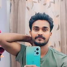 विक्की गुप्ता धौरहरा फाजिलनगर