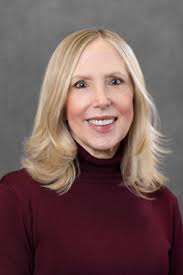 Supreme Court Preview CLE Materials 9.29.23