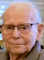 Paul Manwiller Obituary