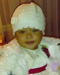 MORGAN DILLARD Obituary (2017)