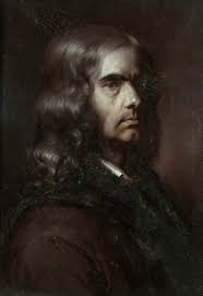 Jager, Carl, 1833–1887