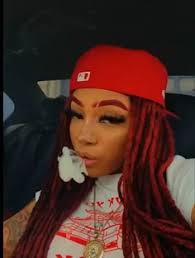 8 shxkiraa ideas to save today