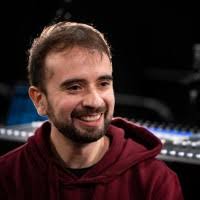 10+ "Diego Alvarez" profiles