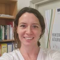 700+ Profile mit dem Suchbegriff „Morić“