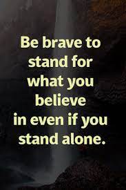Pin On Quotes About Achieving Goals And Success