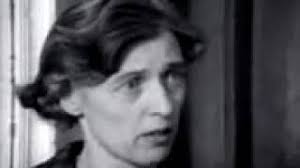 WOW2: August's Women Trailblazers and Events in OUR History, 2017