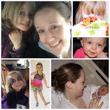 Leanne Wolfsen (@leannewolfsen) • Instagram photos and videos