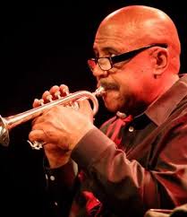 An Immersive Jazz-Art Experience at Lumonics