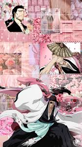 Actual crafted bleach swords and discription plus hilt info :d. Pin By Bekah On The Undisputed Loml Bleach Anime Bleach Anime Aesthetic Anime
