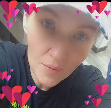 Delicious Fried Pickles and Pizza at Hometown Heroes Pizzeria