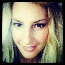 Nichole Doyle (colimae)