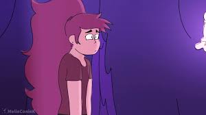 Femdom Fandom Porn - Brawl Stars Hotness