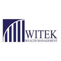 Maybe you would like to learn more about one of these? Witek Wealth Management Financial Investment Services To The Il Valley Area