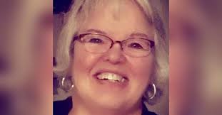 Suzanne M. Krajewski (Suzie) Obituary