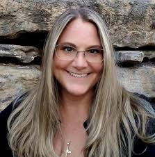 Profile for Sandy Scott