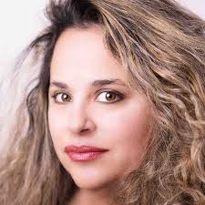 Robert Dashiell Email & Phone Number