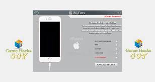 It releases the file or folder from being occupied by programs and allows you to quickly remove or modify the file or folder. Tool In Box V4 8 0 100 Working Free Download Gamehacks007 Https Gamehacks007 Blogspot Com Unlock Iphone Free Unlock Iphone Icloud