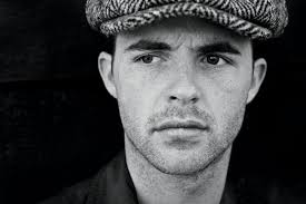 Fotokring Polderlicht