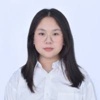 30+ "Dar Lin" profiles