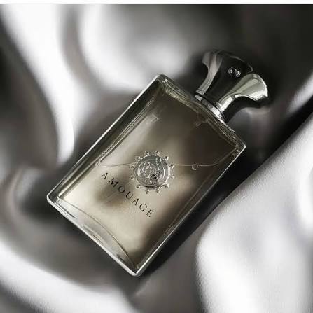 Nước hoa nam Reflection Man Amouage | Xixon Perfume