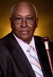 John Leverett Obituary (2024)