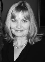 Issue Number 56, Spring 2012, ISSN 1361-8539 Whither the Workshop? Andrew  Cowan, Sam Kelly, Richard Beard NAWE Northampton Confe