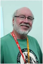 Steve Englehart Archives