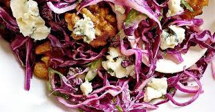 Pin On Veggies Sides