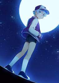 まめしち on twitter doraemon wallpapers doraemon cartoon cute pokemon