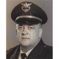 William Mantz Obituary