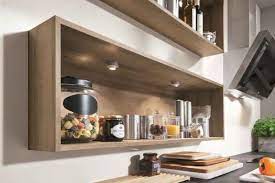 Nobilia Wandregal 2 Feste Boden Alibaba.com offers 2,124 smart cube products. nobilia wandregal 2 feste boden