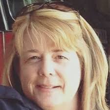 Patricia Rehe-Muzzillo Crossroads Realty Broker Sales Associate Office Mgr.