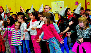 Honorarkrafte Im Offenen Ganztag Mussen Lange Auf Ihr Geld Warten Essen Nord