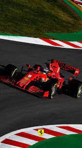 We've gathered more than 5 million images uploaded by our users and sorted them by the most popular ones. Fix Up Your Phone Two New Wallpapers Scuderia Ferrari Facebook