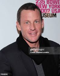 170 Calvin Cycle Stock Photos, High-Res Pictures, and Images