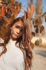 Vale Nappis OnlyFans: A Story Of Success? - ATS Vault