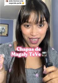 Chats De Lara Brenda Y Abril