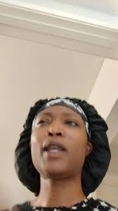 Good friends & good times all 2025 🥳💜 DeAndrea Brown Rhonda Woods  #skennyykennyyandkids #urbanair #urbanairtrampolinepark  #urbanairadventurepark #ytvlog