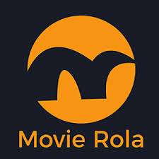 Bollywood offers more variety than tollywood. Movierola Artist Profile On Soundslates