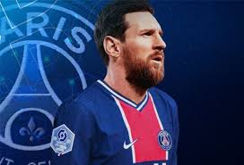 Jun 07, 2021 · предал «милан», просил игроков выбрать состав. Pszh Predlozhil Messi Kontrakt Azertadzh Azerbajdzhanskoe Gosudarstvennoe Informacionnoe Agentstvo