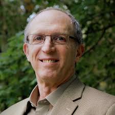 Daniel Rothstein's Instagram, Twitter & Facebook