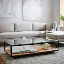 25 Nice Diy Apartment Coffee Table Makeover Ideas Coffee Table Coffee Table Makeover Diy Coffee Table