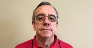 Home Care Workers Recall Disaster Response a Year After Hurricane Harvey