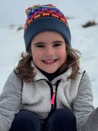 Javier Rojas Panelo (@veterinariorural) • Threads, Say more