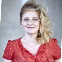 Violaine Schütz Email & Phone Number