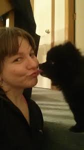 Jana Roberts (@janamroberts)